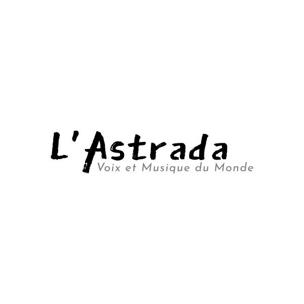Image: 2023-09/logo-de-l-astrada.jpg