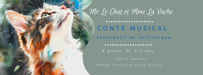 Image: 2024-12/com-mr-le-chat-2.png