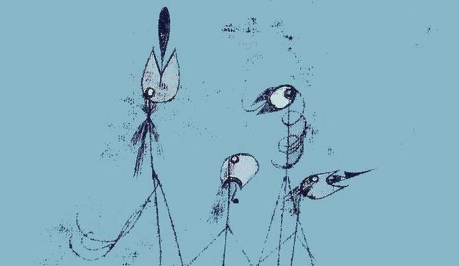 Image: 2018-09/klee-chant-2.jpg