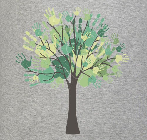 Image: 2019-01/arbre.jpg