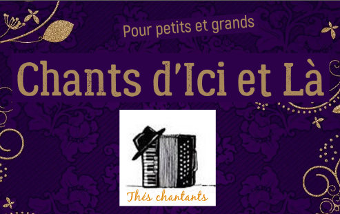 Image: 2020-07/th-s-chantants-visuel.png